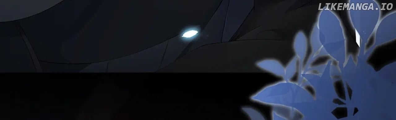 Quick Transmigration: The Host Wants To Die Chapter 151 - page 76